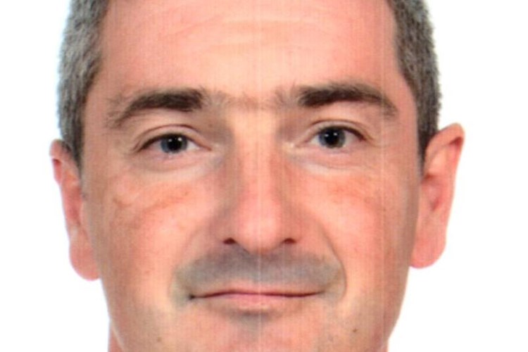Slika 2014/MIHAEL BAKAC/MIHAEL.jpg